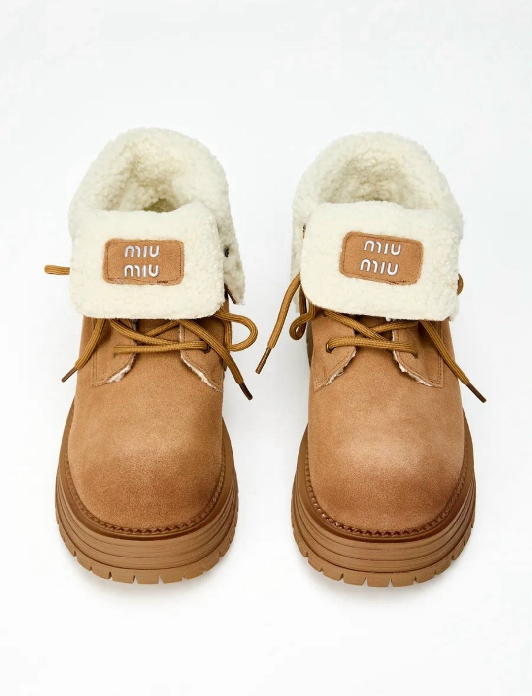 ,женские ботинки,ботинка женские зимние,ботинки miu miu,зимняя женская