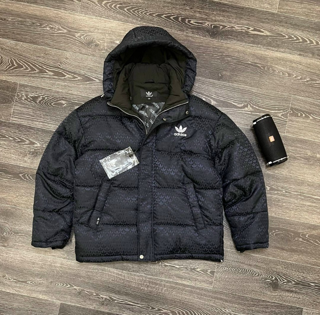 куртка мужская зимняя adidas,куртка зимняя adidas,пуховик мужской adidas,куртка зимняя adidas originals,куртка зимняя с капюшоном adidas