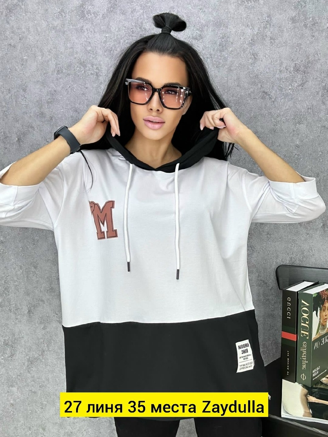 кофта женская, ,женская футболка,,толстовки женская