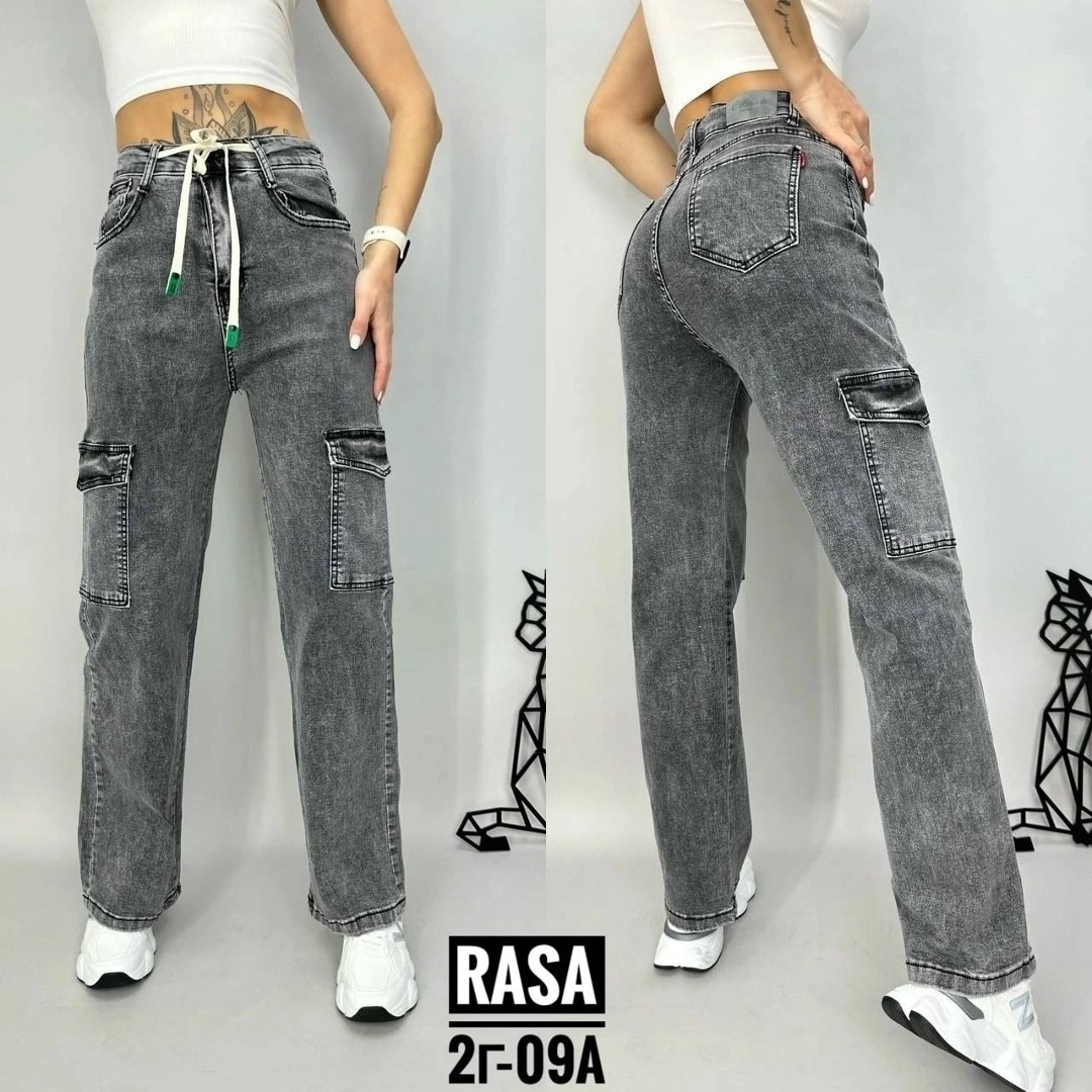 женские джинсы,джинсы карго женские широкие,джинсы джинсы,джинсы карго женские,джинсы брюки