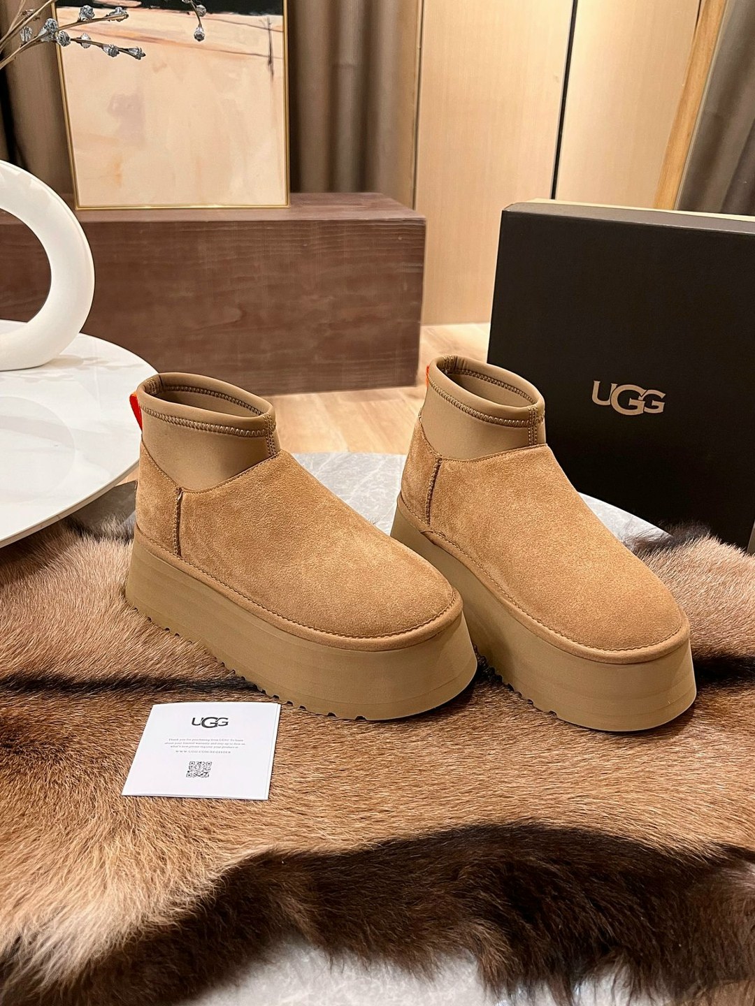 угги женские ugg,женские ботинки с мехом,ugg ultra mini platform boot,женские зимние ботинки с мехом,угги женские