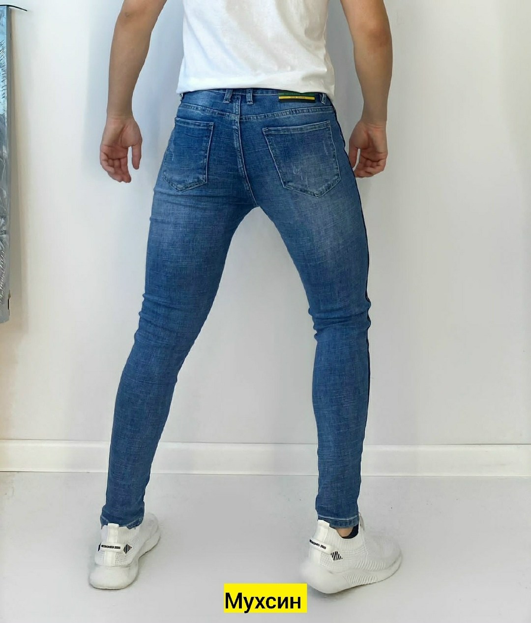 мужские джинсы,джинсы для мужчин,джинсы мужские зауженные,стильные джинсы,джинсы молодежные