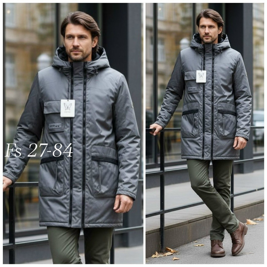 куртка демисезонная,куртка удлиненная,мужская демисезонная куртка,мужская зимняя куртка,куртка