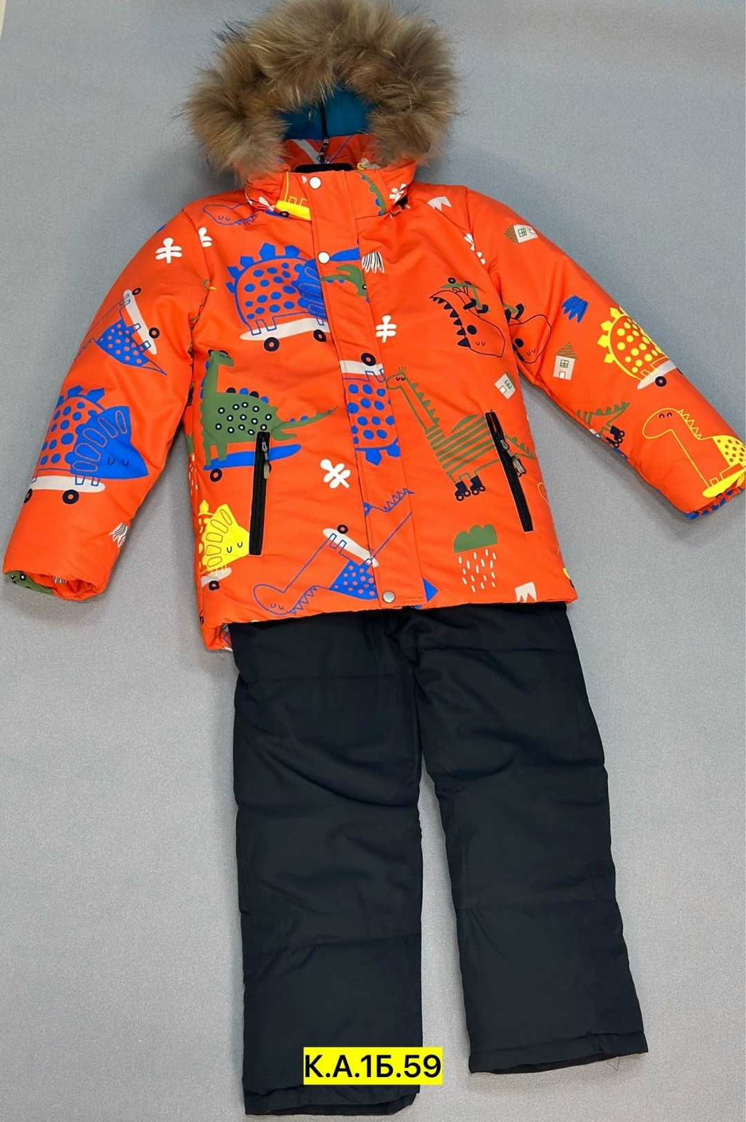 зимний костюм для мальчика,детский зимний костюм,костюм детский куртка,зимний костюм nordtex kids,зимний мембранный костюм для мальчика