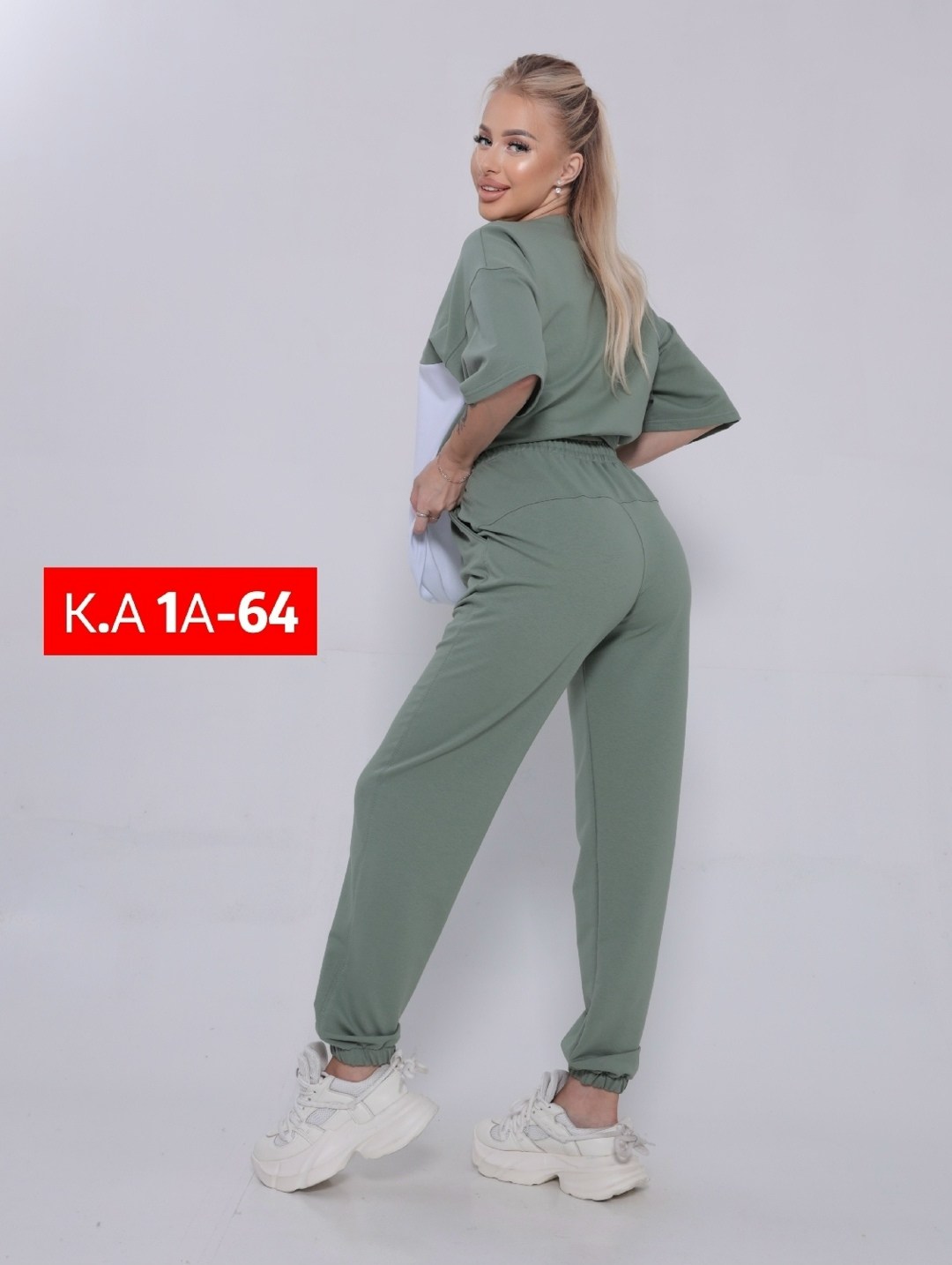 костюмы женские спортивные,костюмы двойки,женский костюм двойка,костюм женский трикотажный спортивный,спортивные костюмы 2025