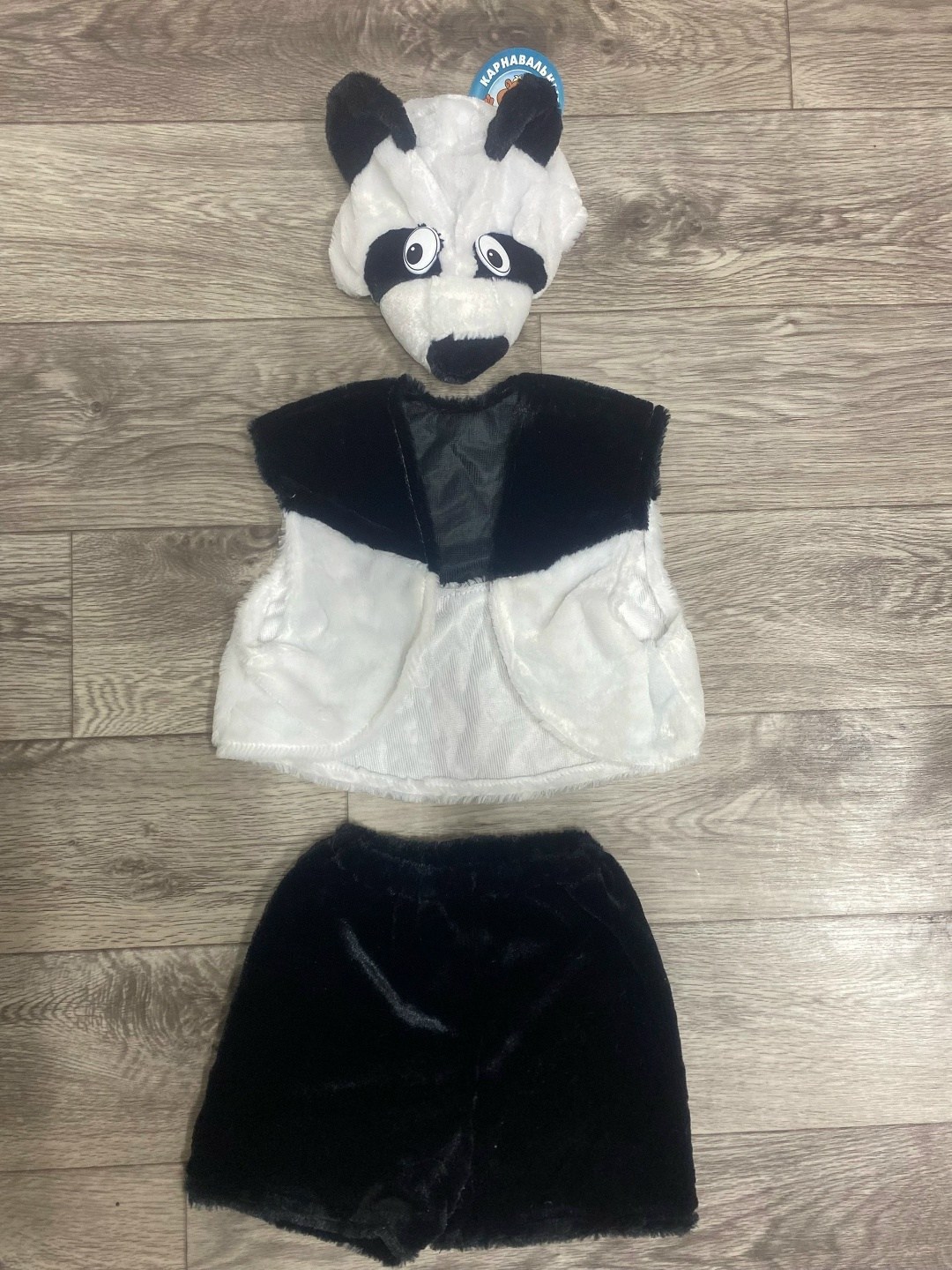 костюм пчелка,карнавальный костюм пчела мех карновалия,карнавальный костюм пчелка,костюм пчелки для девочки,костюм пчелы