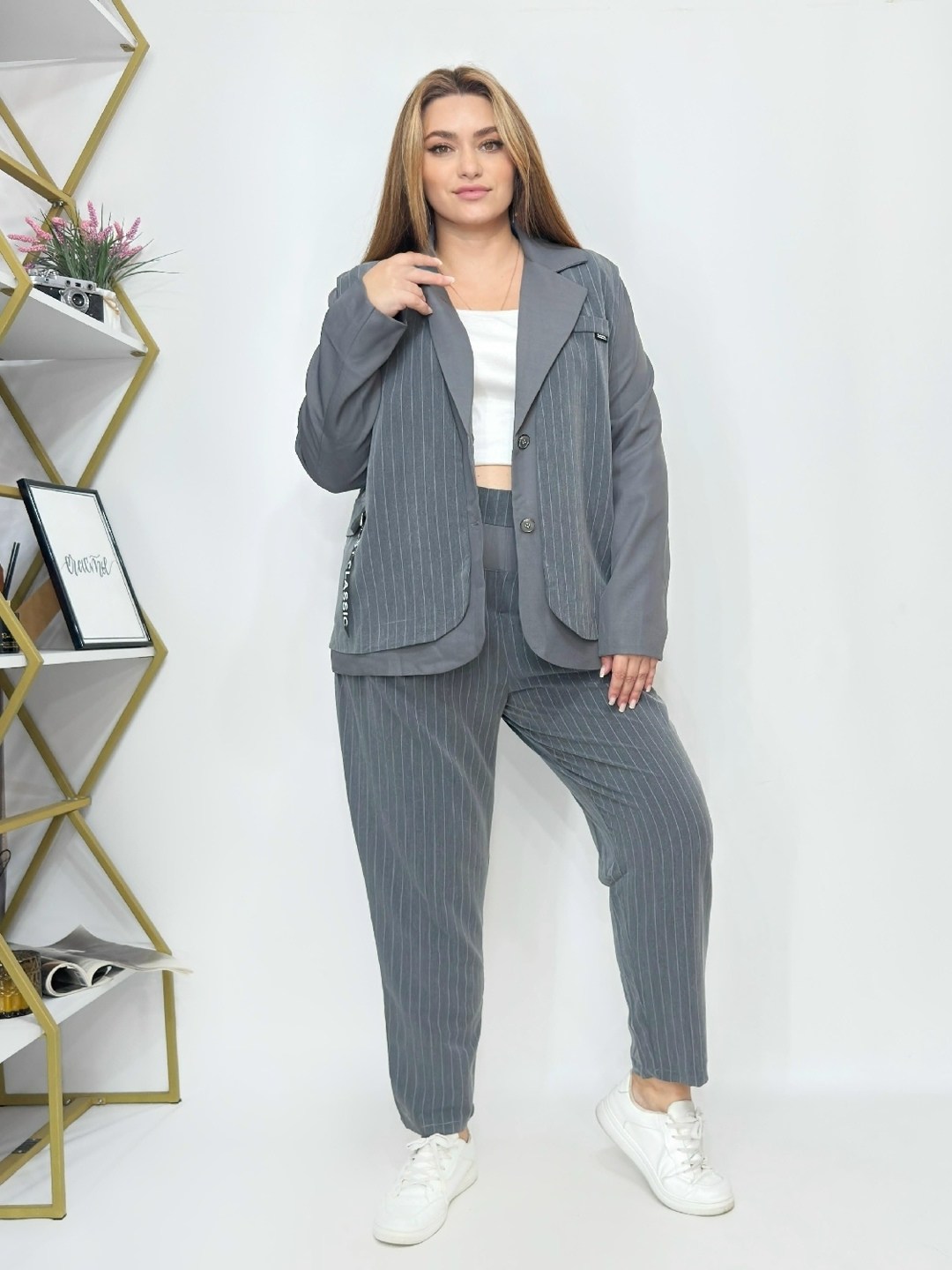 костюмы брючные,белый брючный костюм,брючный комплект,костюм белый,брючные костюмы женские