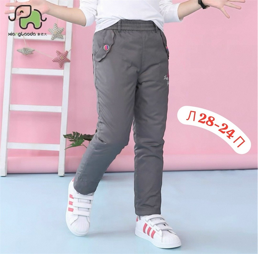 брюки для девочек,штаны для девочек,спортивные штаны для девочек,штаны фиолетовые спортивные для девочки,спортивные брюки для девочки