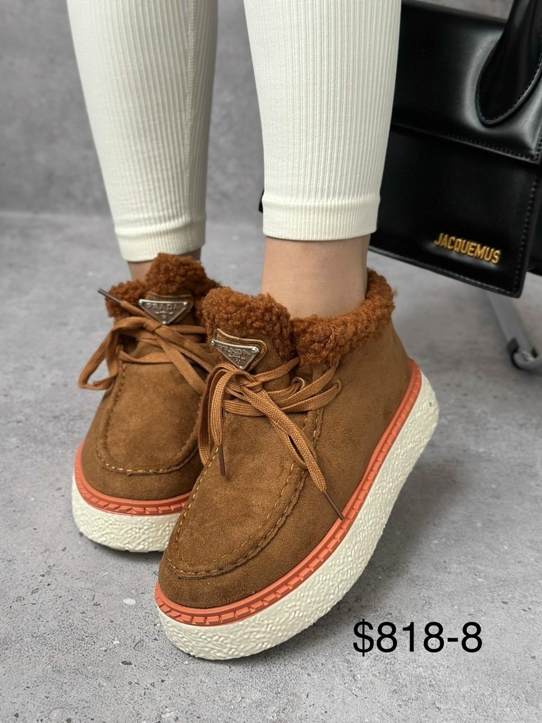 ,зимняя  женская,женская , зимняя,ботинка женские зимние