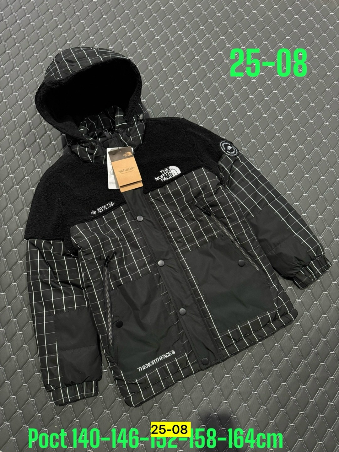 демисезонная куртка,теплая куртка,куртка,зимние куртки,детская куртка зимняя