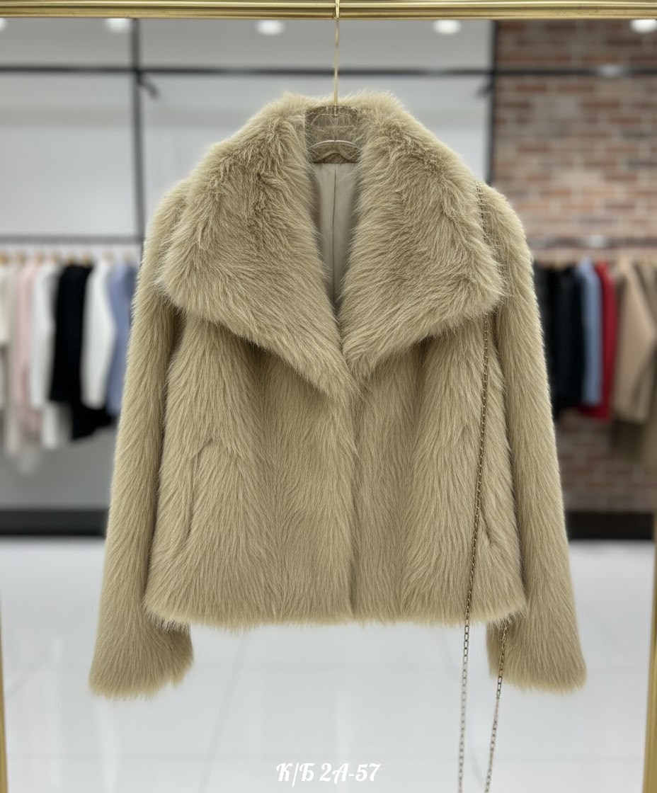 шуба искусственная,шубка,короткие шубы,шубка искусственная,шуба женская из искусственного меха