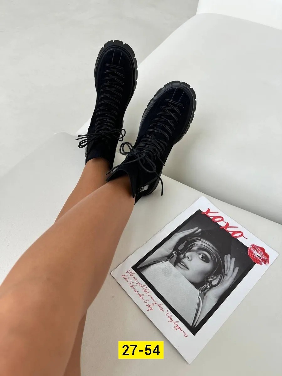 женские ботинки,,ботинка,женские ,ботинка женские зимние