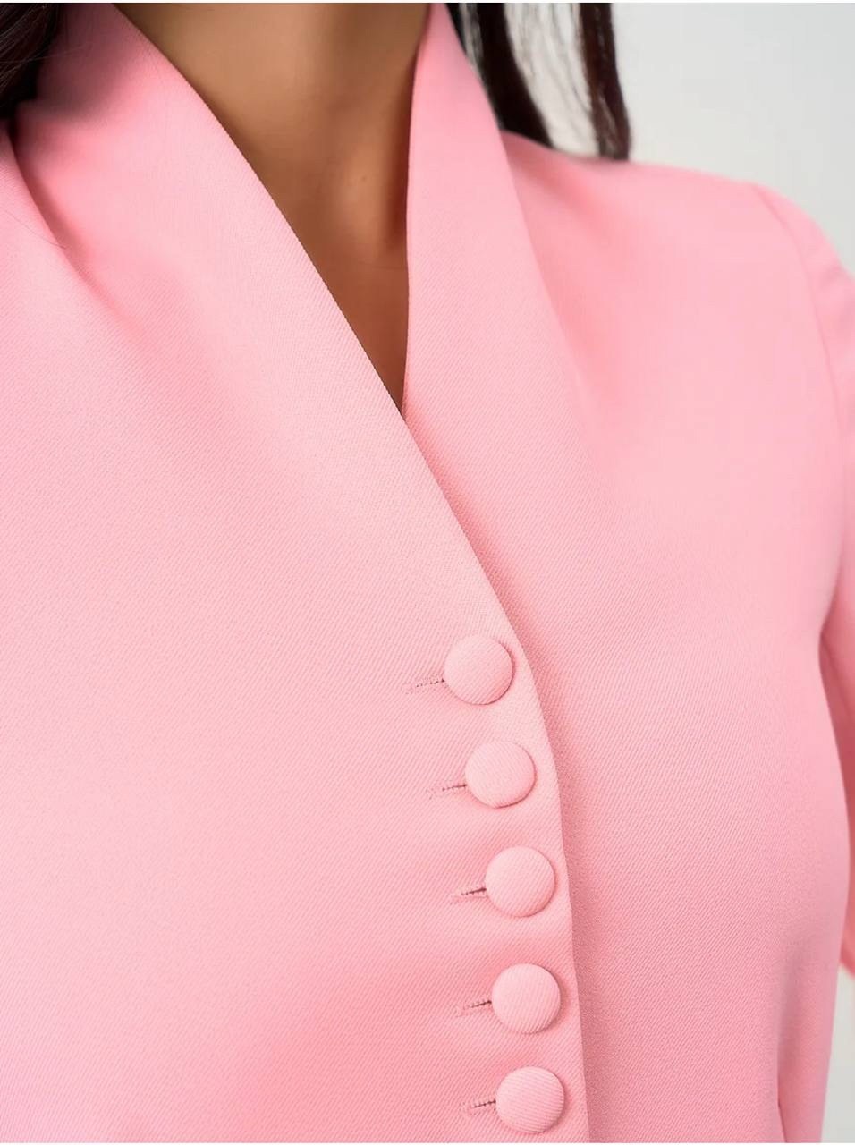 пиджак,пиджак приталенный,жакет,пиджак костюм