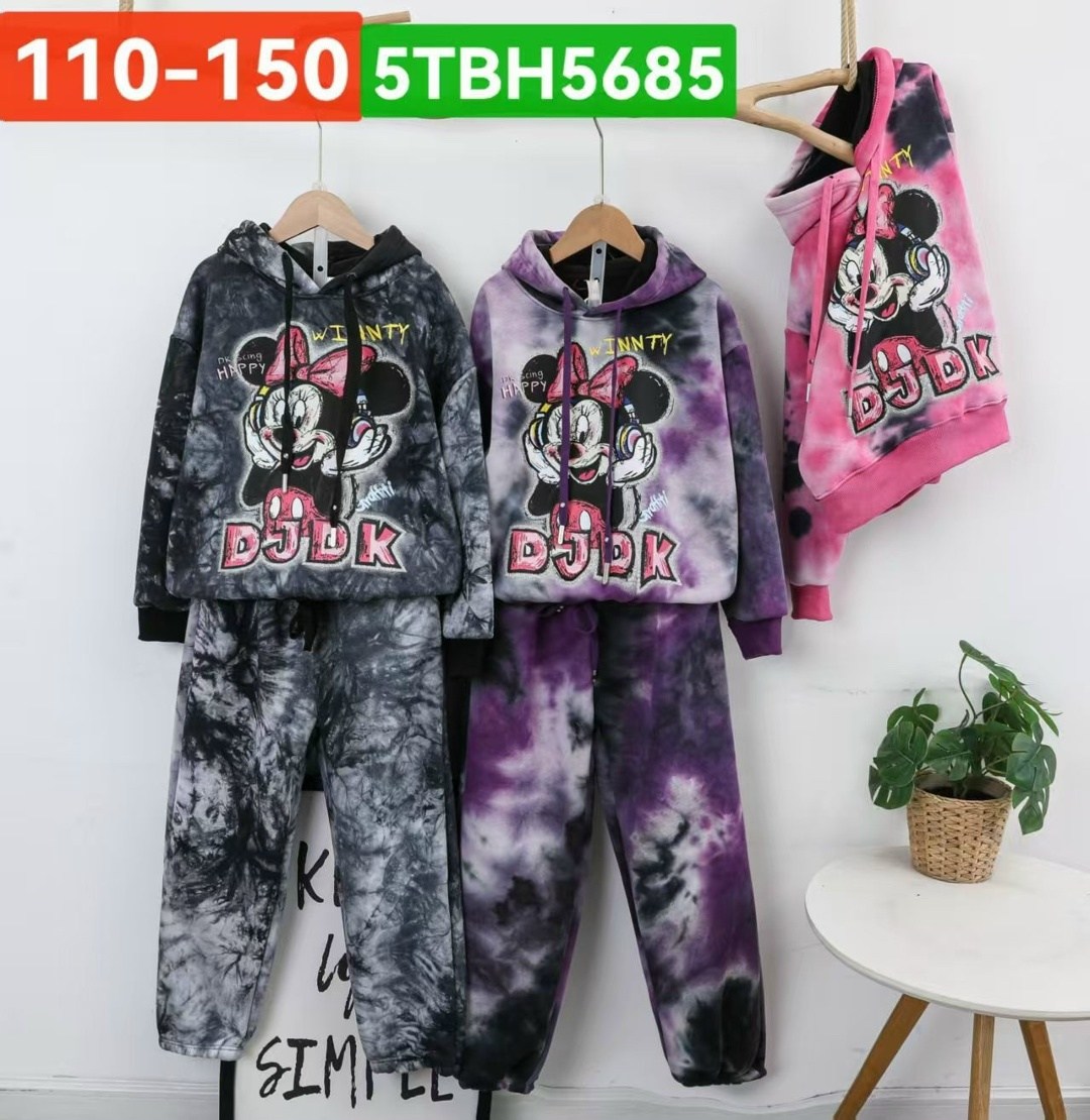 детские костюмы,костюмы для девочек,костюмы двойки,спортивные костюмы,костюмы спортивные для девочки