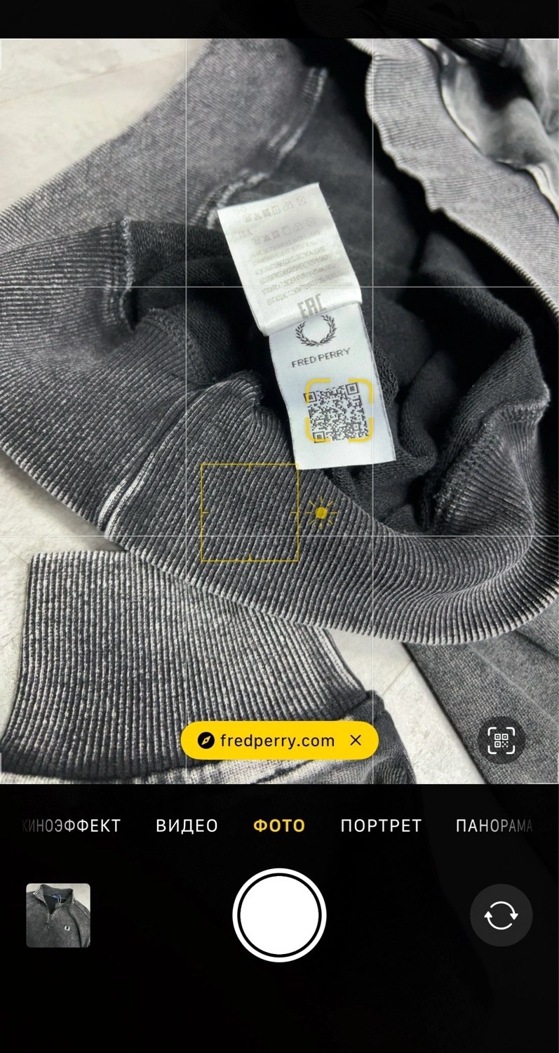 одежда для мужчин,мужские спортивные костюмы, ,мужская кофта