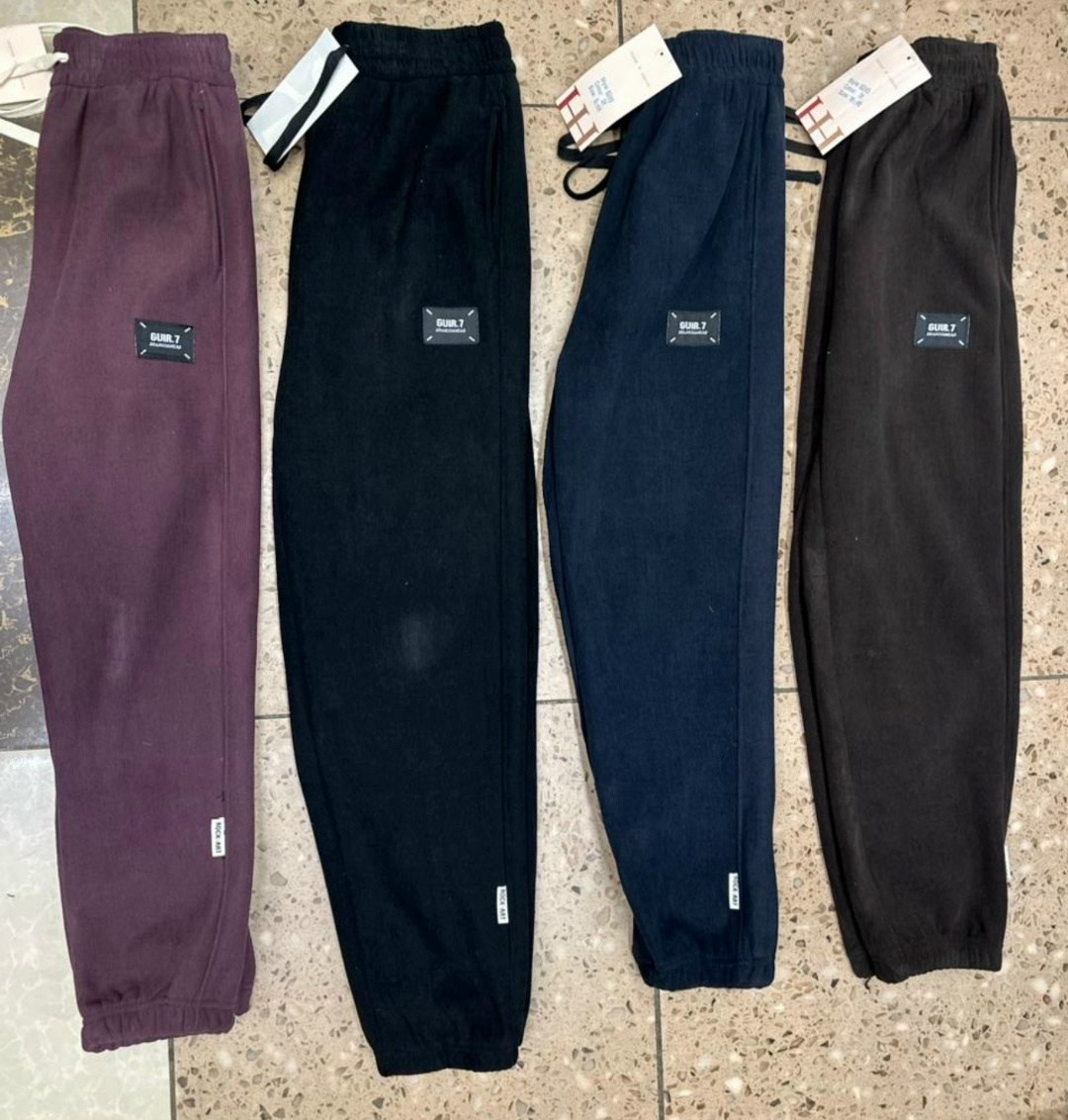 спортивные штаны унисекс,спортивные штаны,спортивные брюки,брюки джоггеры,штаны мужские