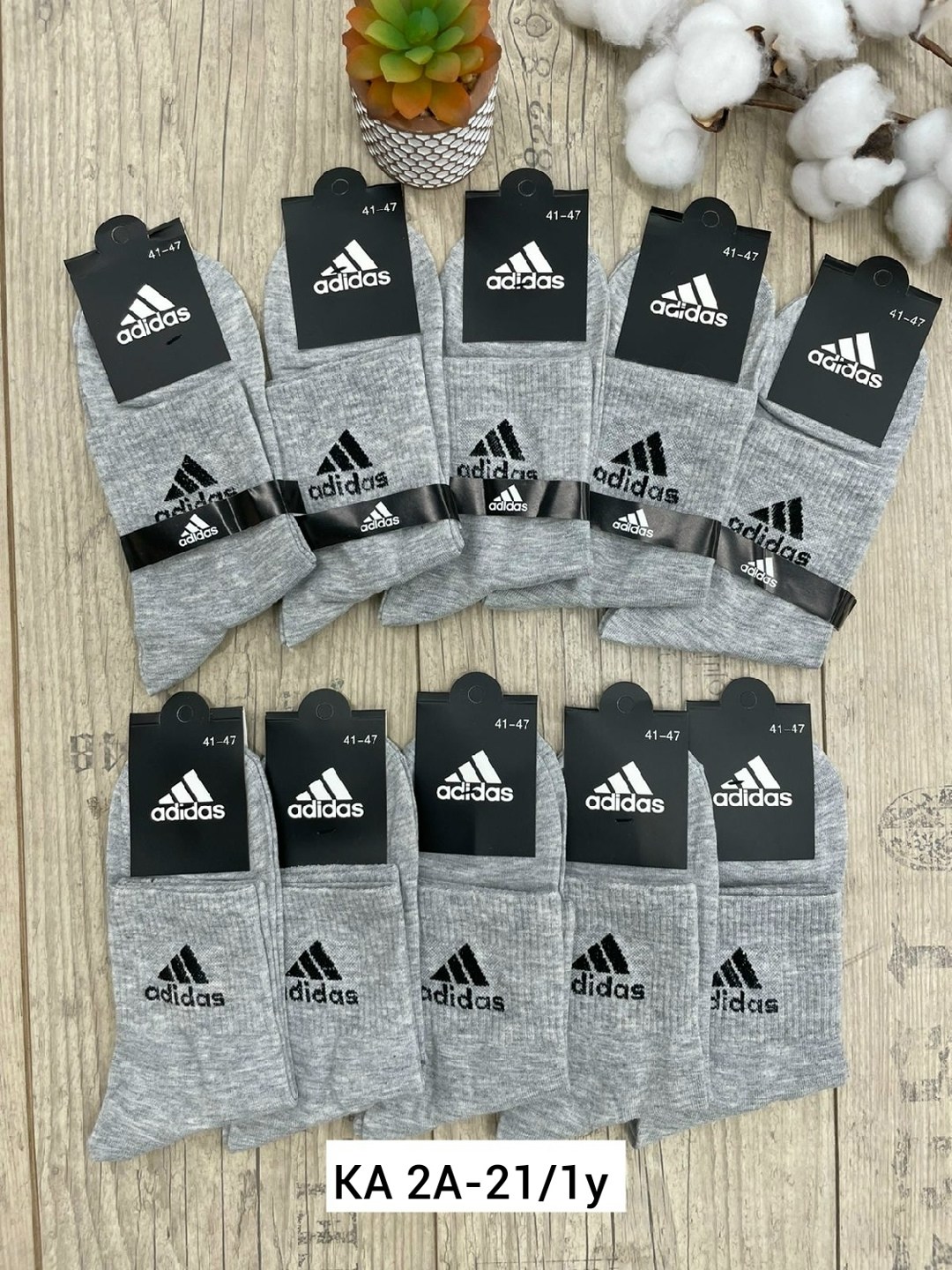 носки мужские 10 пар nike,комплект носков nike,носки nike мужские,мужские носки,комплект носков nike носки