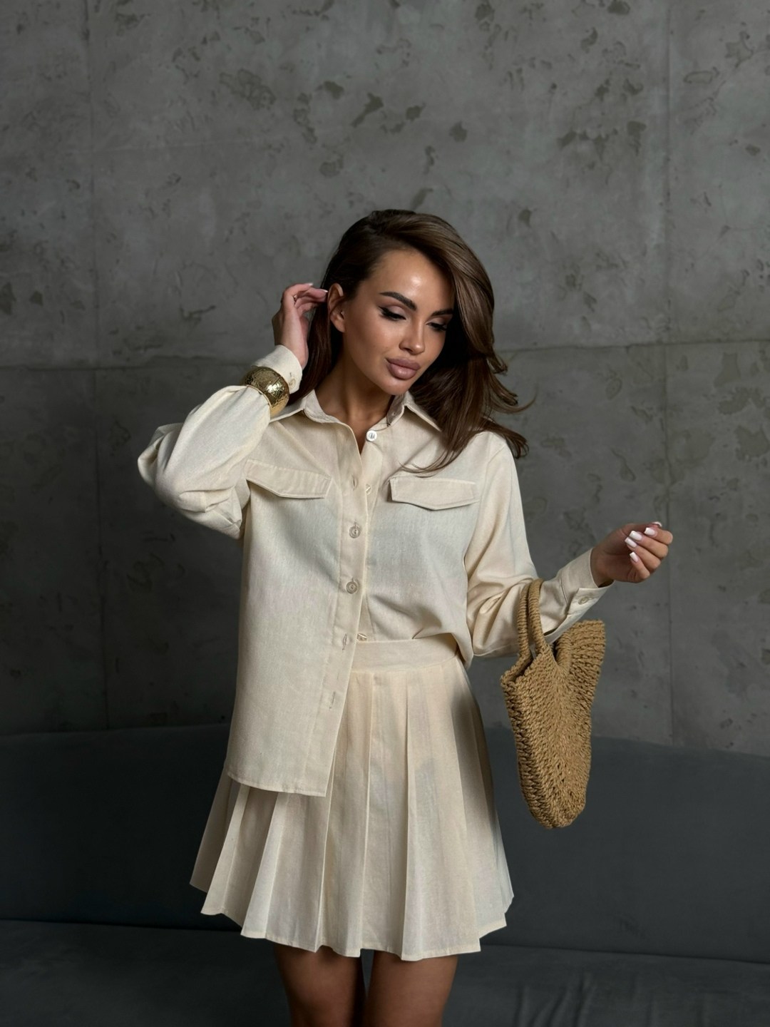 костюм с юбкой,костюм стильный,женские костюмы с юбкой,женские костюмы,повседневный костюм