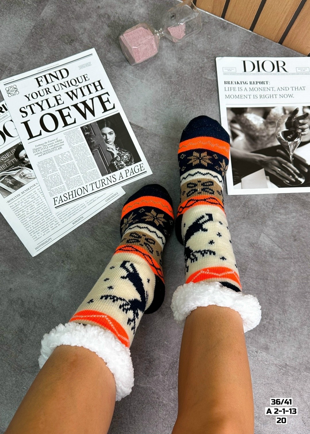 женские теплые носочки,носки теплые женские,носки зимние,домашние носки,женские зимние носки