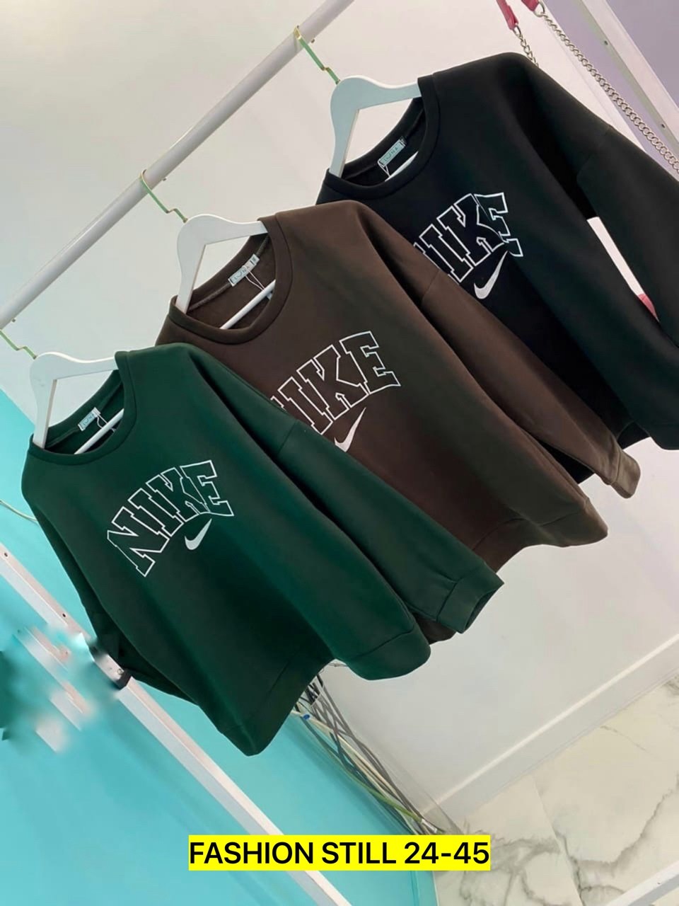 свитшот женский nike,свитшот женская,свитшот оптом,свитшот женский толстовка,толстовки женская