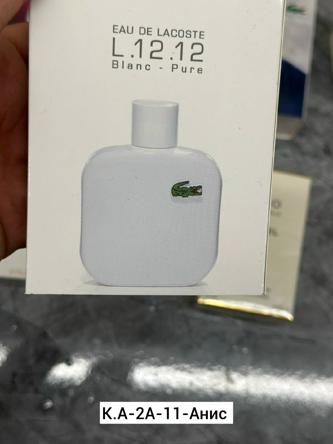 lacoste eau de lacoste l 12 12 magnetic pour elle,lacoste l 12 12 pour elle,lacoste eau de lacoste l 12 12,парфюмерная вода lacoste eau de lacoste l 12 12,eau de lacoste l.12.12 magnetic pour elle