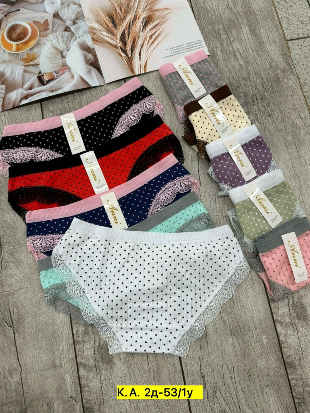 женская трусы,трусы для женщин,нижнее белье трусы,трусы женские повседневно,трусы женские хлопок
