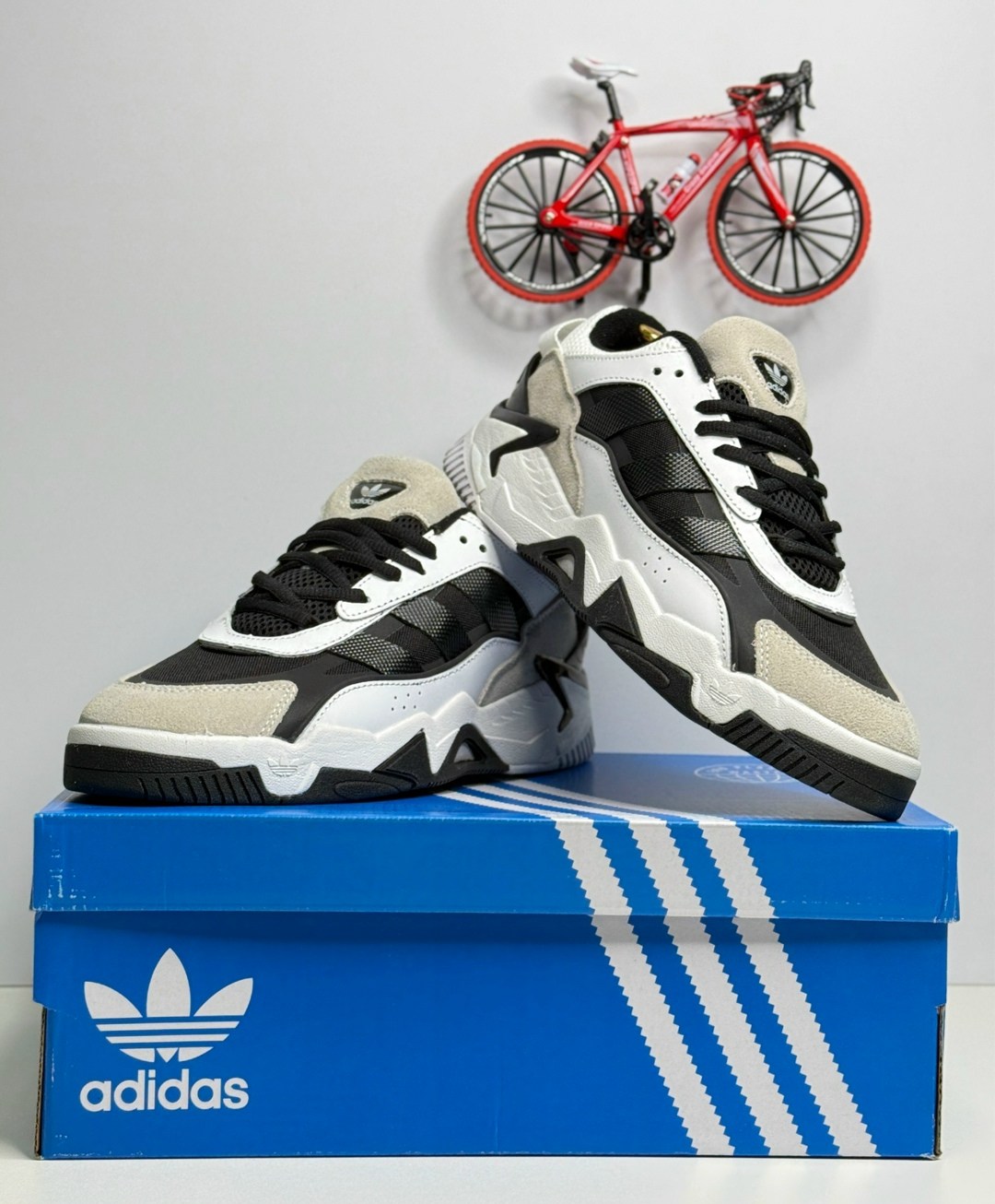кроссовки adidas niteball 2,кроссовки adidas niteball,кроссовки мужские adidas,кроссовки мужские adidas niteball,кроссовки adidas