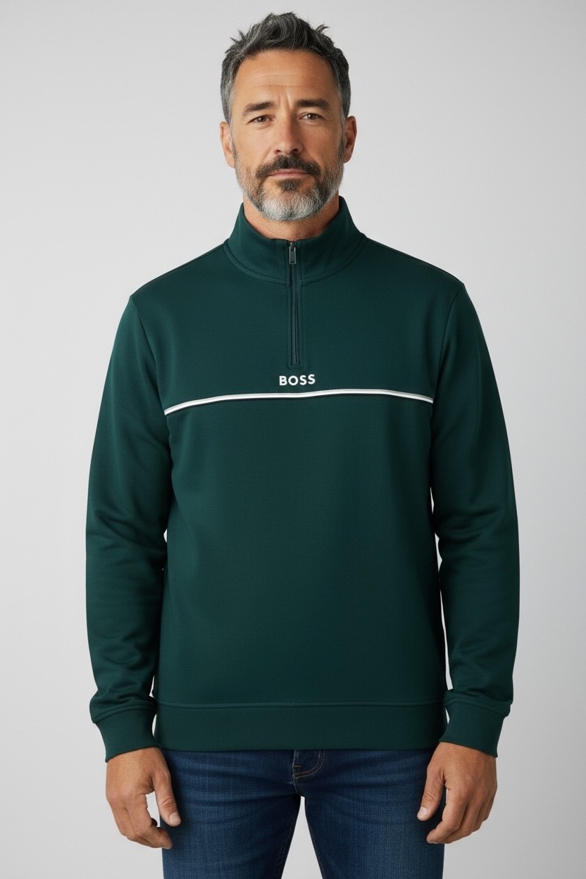 толстовка хуго босс,толстовка boss,джемпер hugo boss мужской,hugo boss hugo boss,мужские свитшоты