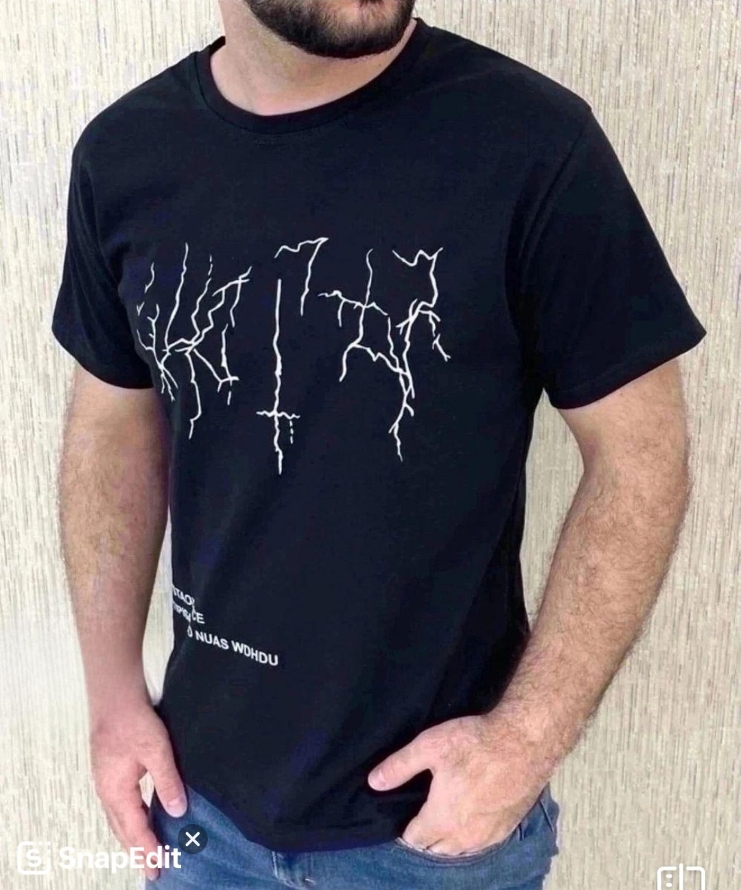 футболки для мужчин,футболка мужская,футболка с принтом,футболке,футболка с принтoм оверсайз