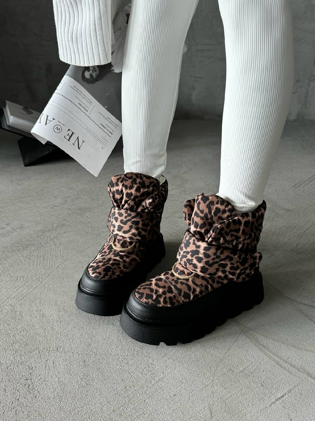 дутики женские,,угги женские, женская,дутики женские зимние