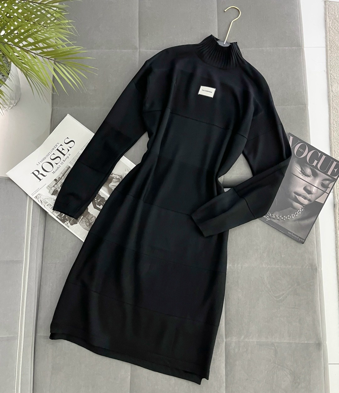 модные свитера,женская кофта,свитера женские,кофта водолазка,свитер кофта