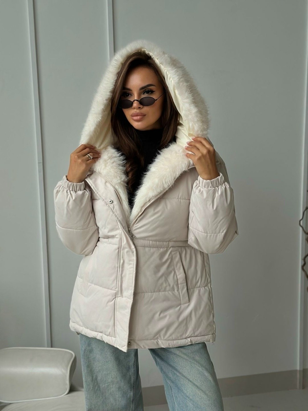 куртка зимняя женская,куртка зимняя женская зимняя куртка,стильная зимняя куртка,куртка зимняя,куртка пуховик зимний