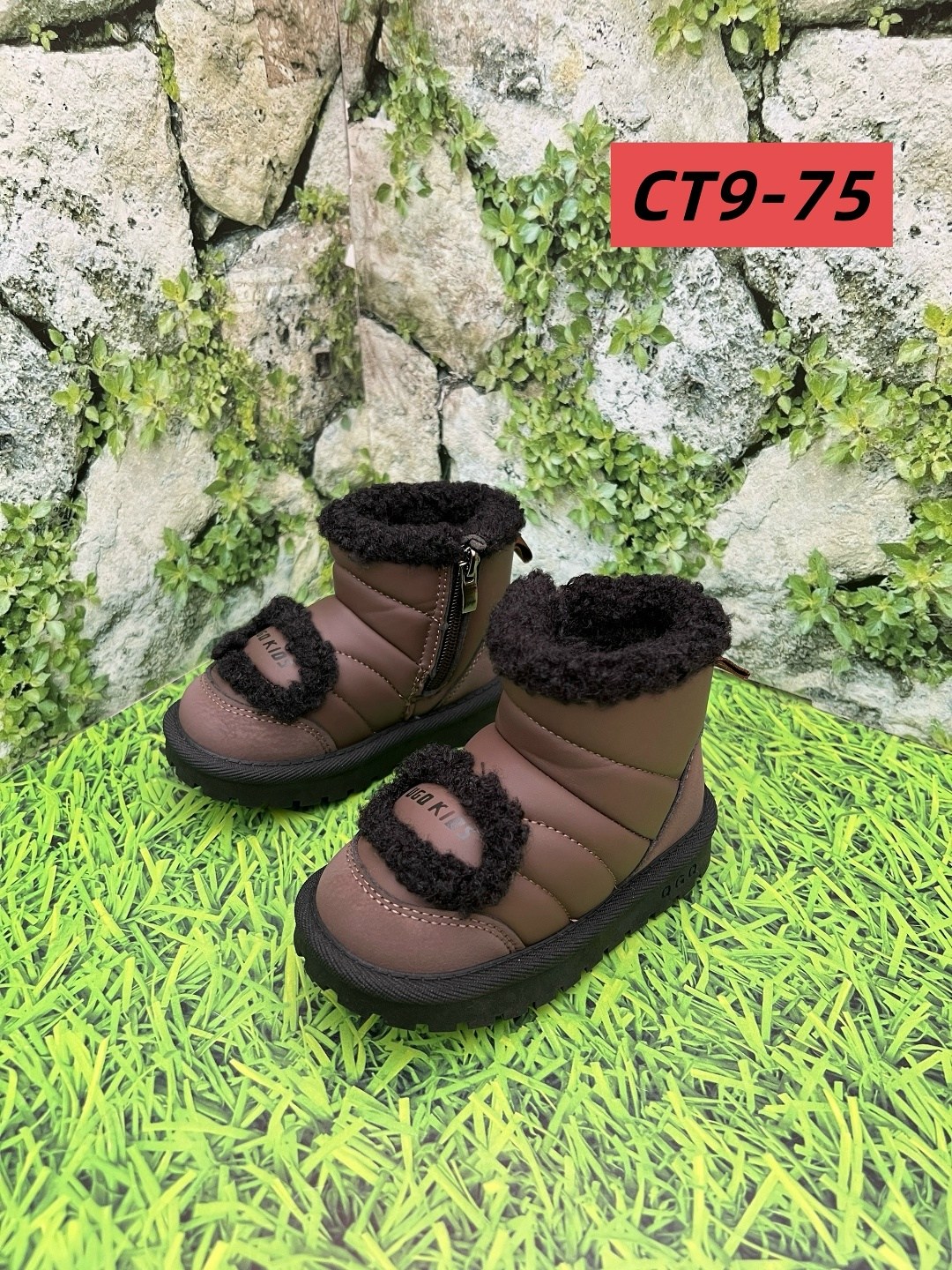 угги детские,, детская,детские угги зимние,детские зимние ботинки