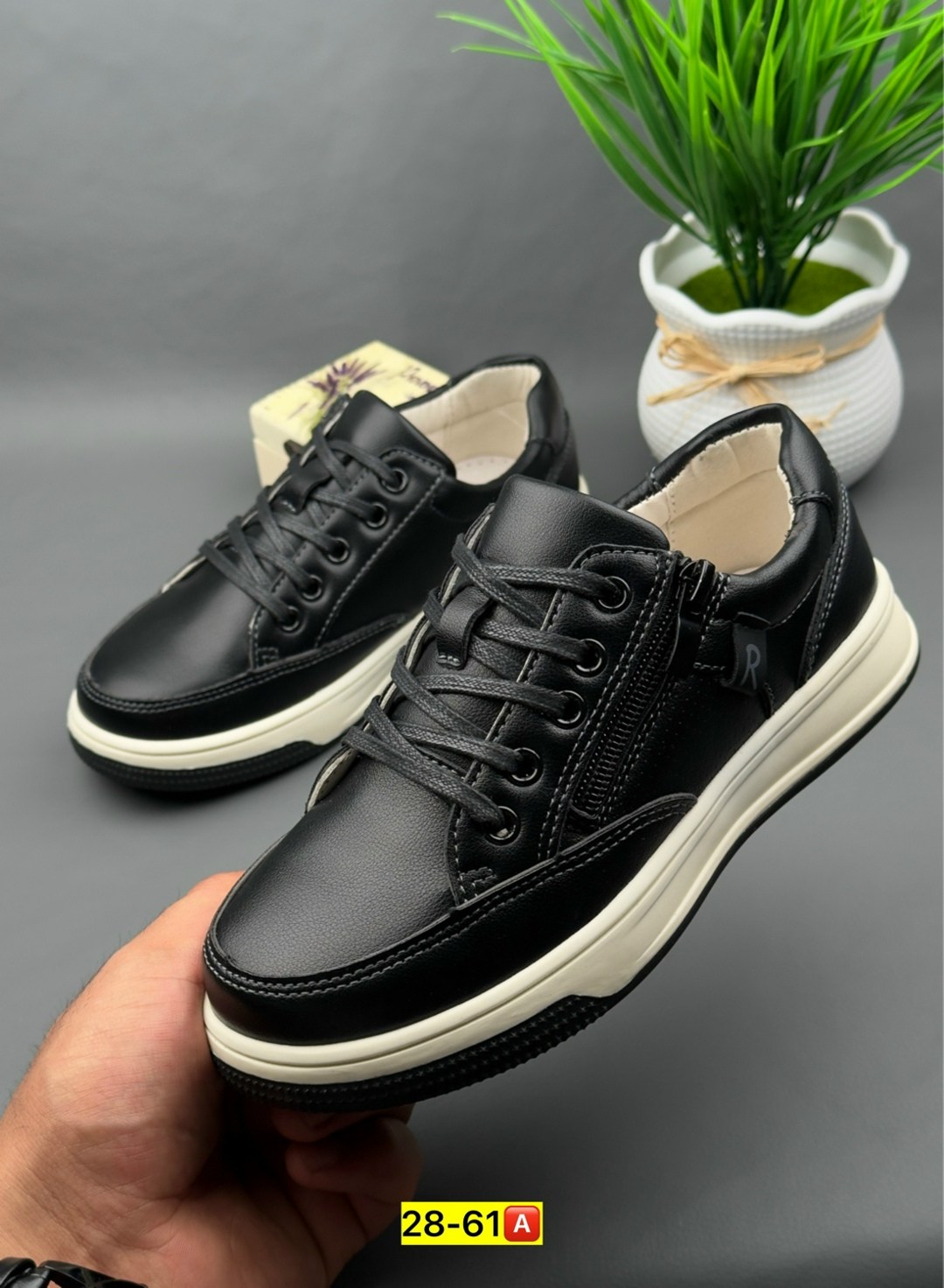 ,детская ,мокасины для мальчика,полуботинки школьные,модели обуви