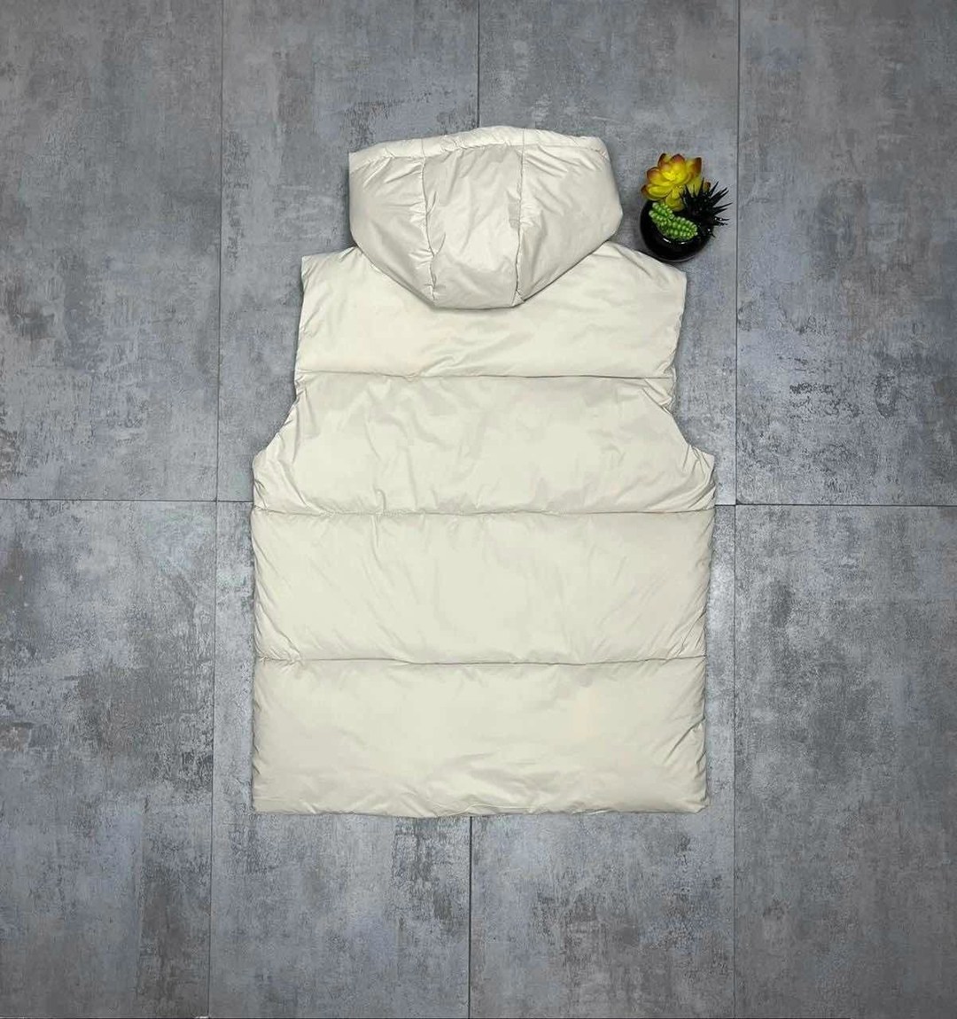 жилетка спортивная,жилет мужской,жилет,мужская жилетка,жилетка демисезонная