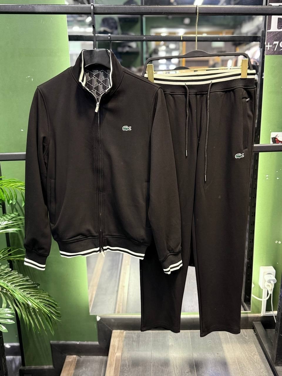 спортивный костюм lacoste,спортивные костюм,костюмы спортивные мужские,спортивный костюм lacoste мужской,костюм лакост мужской