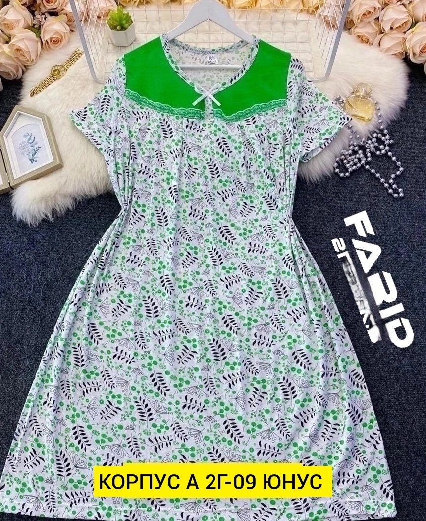 сорочка женская,ночная сорочка,ночнушка женская, платья,ночнушка