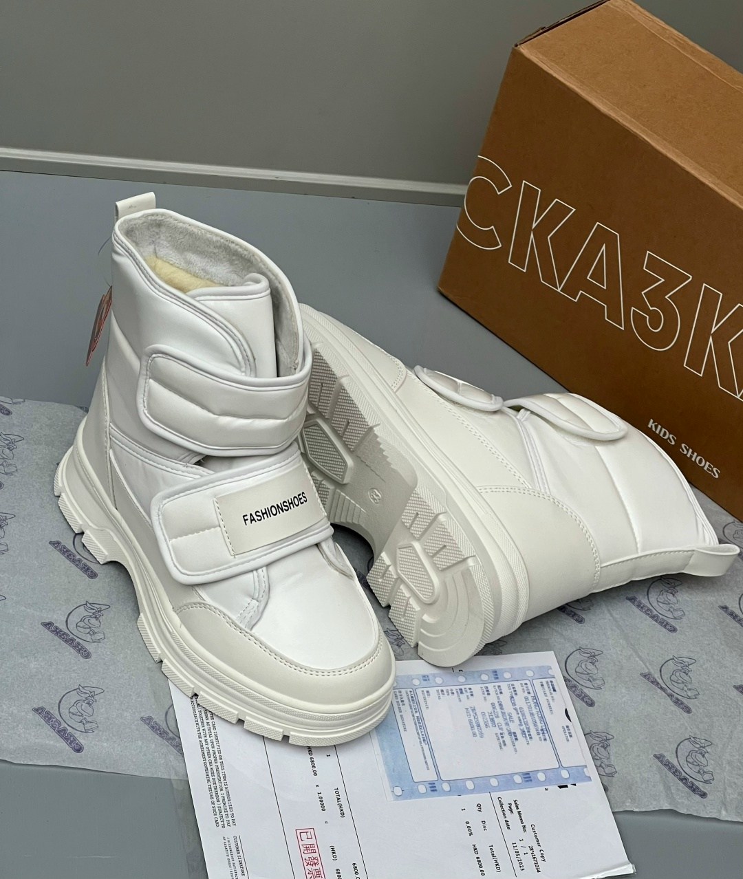 ,женская зимняя , зимняя,зимние ботинки женские,дутики женские