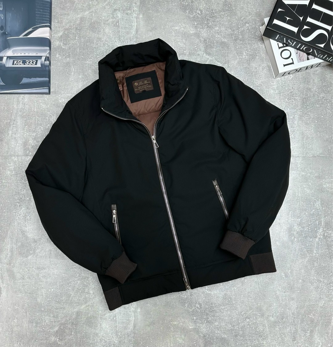 куртка бомбер,куртка демисезонная,куртка,мужская куртка бомбер,куртка мужскaя демисезонная