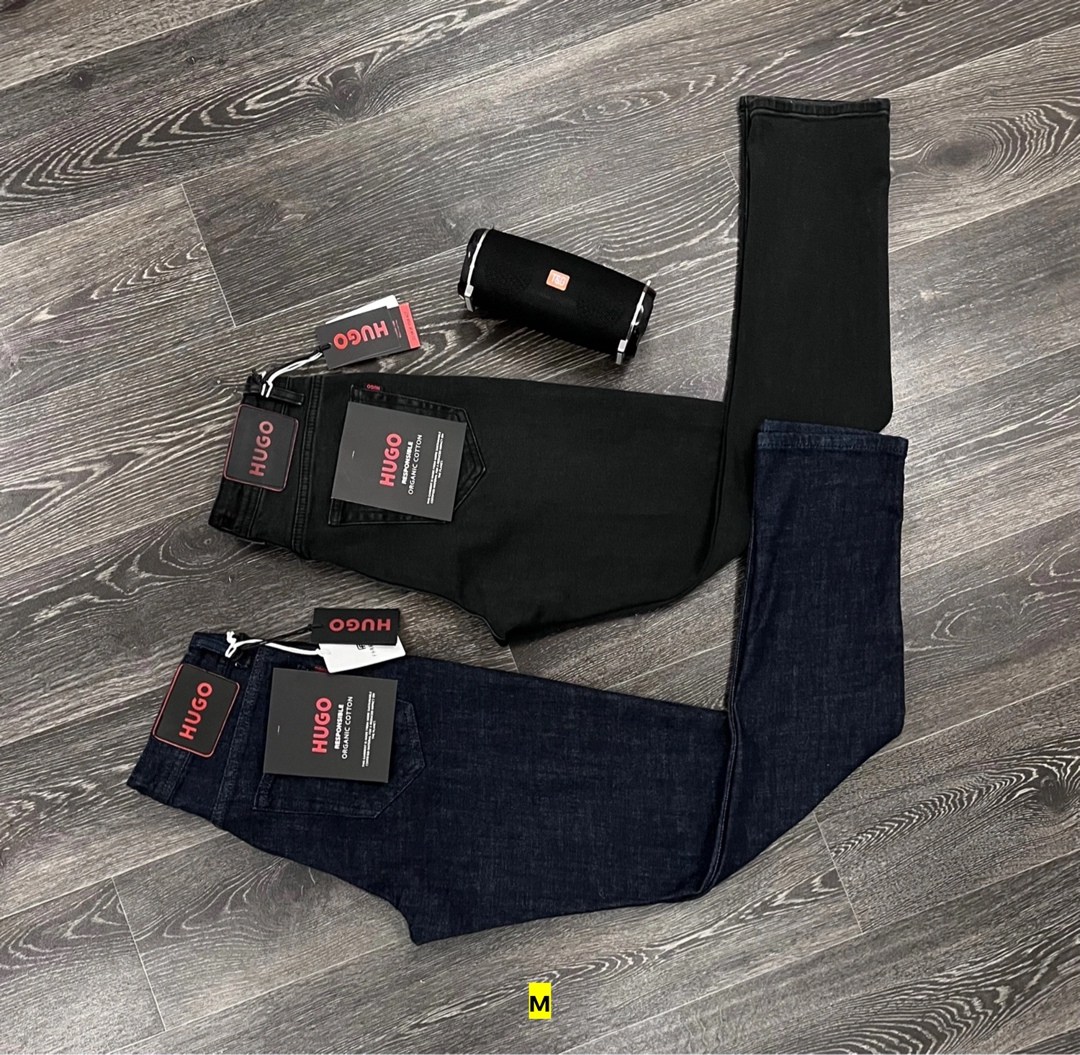 джинсы hugo boss,джинсы hugo,hugo boss jeans,джинсы хуго босс,джинсы повседневные