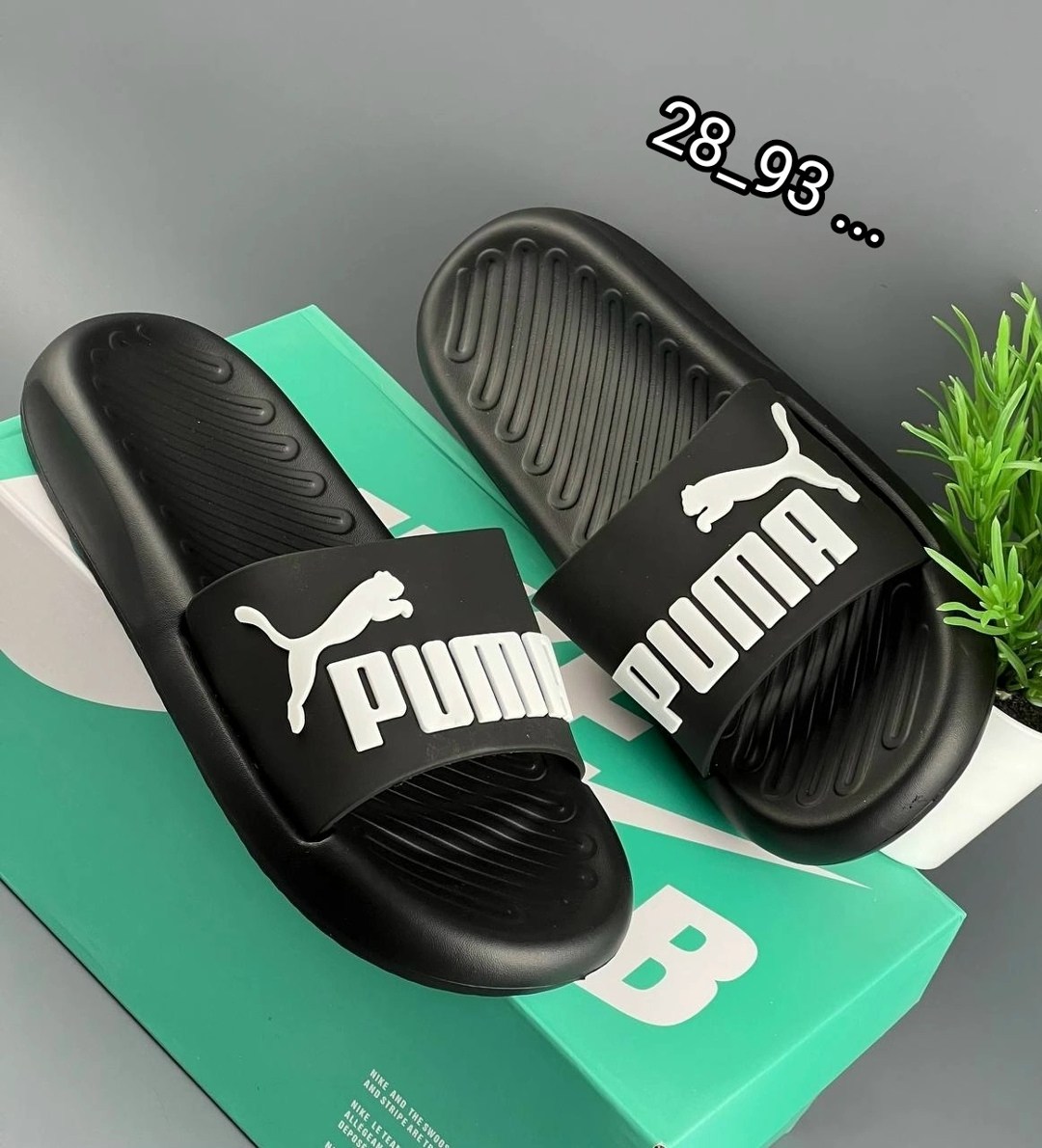 шлепанцы puma,сланцы puma,puma шлепанцы popcat,,шлепанцы мужские