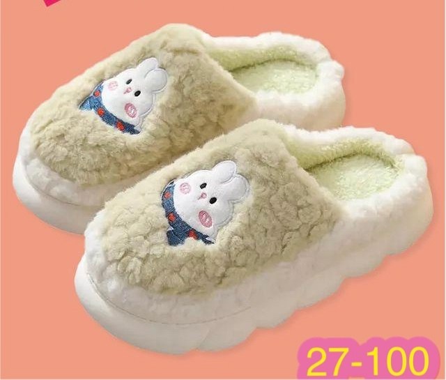 домашние тапочки,пушистые домашние тапочки,плюшевые домашние тапочки,женские домашние тапочки,плюшевые тапочки