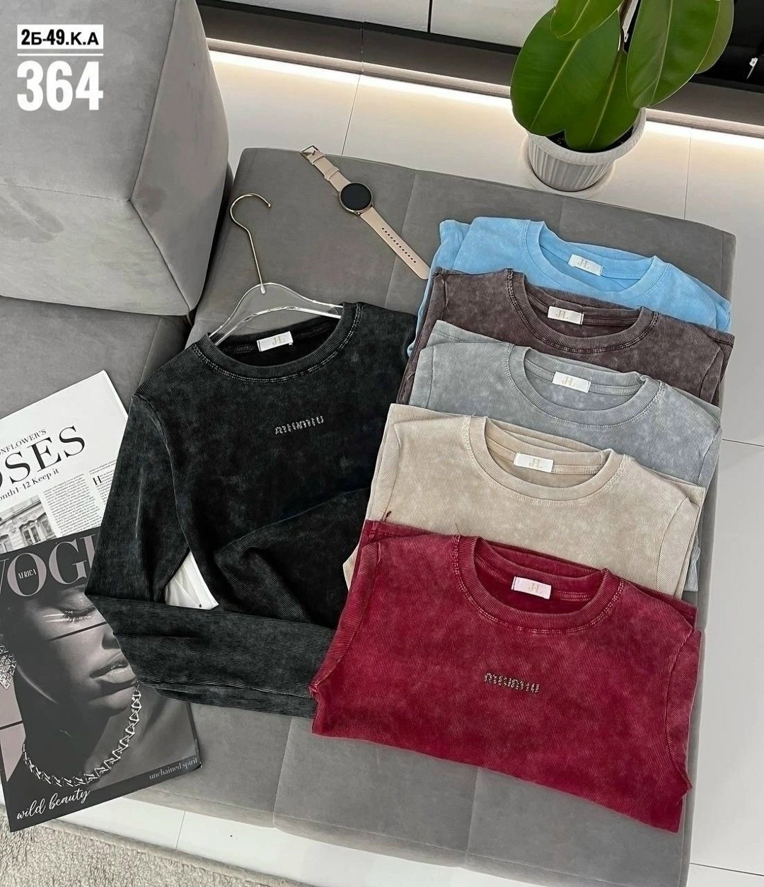 толстовки кофта,повседневная одежда,футболки для мужчин,