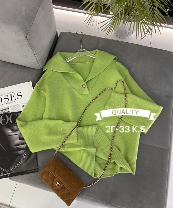 трикотажные костюмы,вязаные костюмы,костюмы комплекты,стильный трикотажный костюм,трикотажные костюмы женские