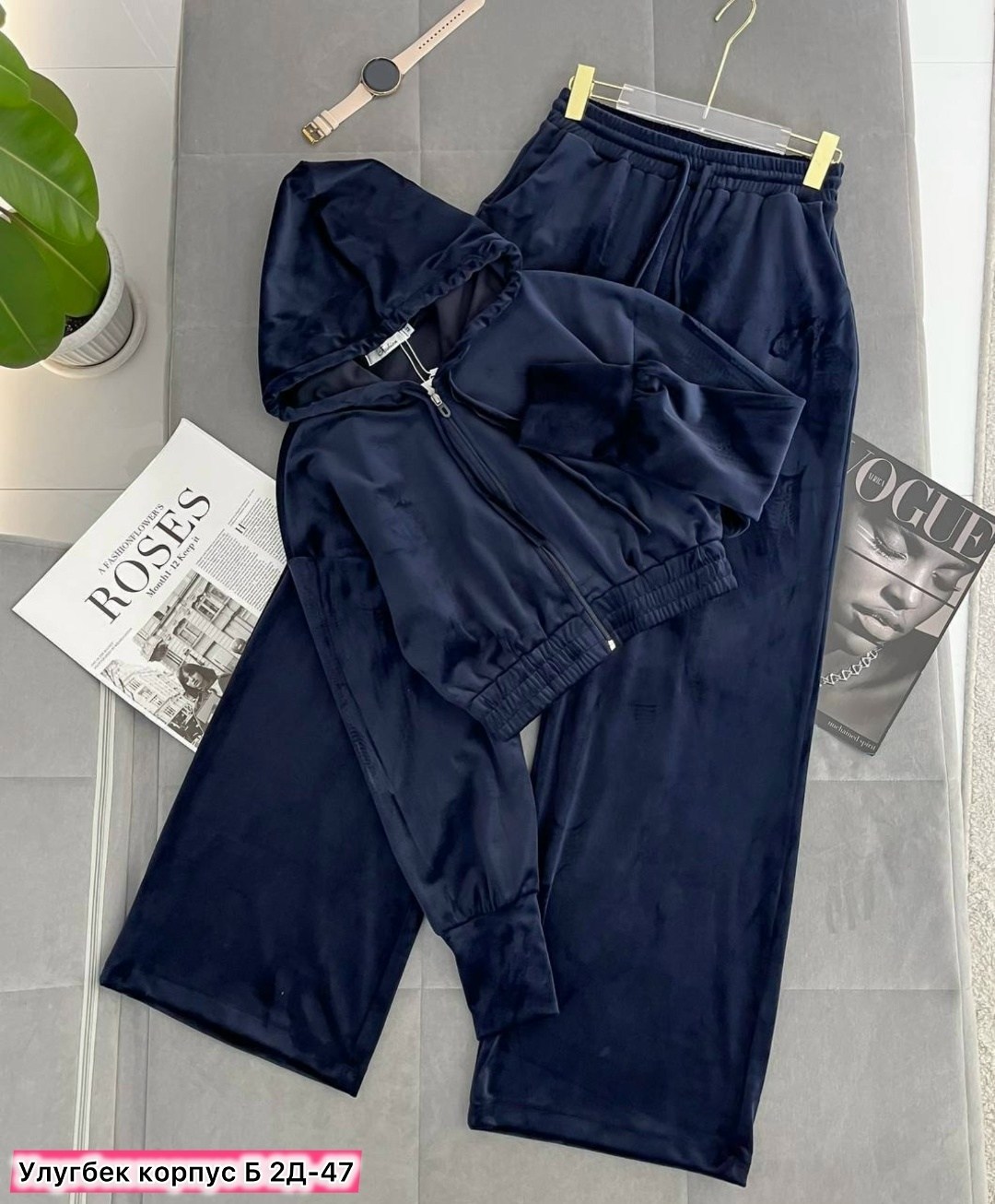 велюровый спортивная костюм,велюровые костюмы женские,велюровый костюм двойка,костюм велюровый,костюм из велюра