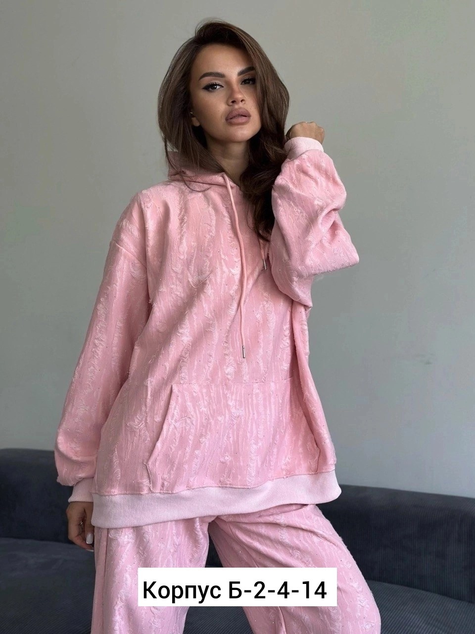 костюмы спортивные женский,женский костюм на флисе,велюровый спортивная костюм,костюм велюровый,пижама для женщин