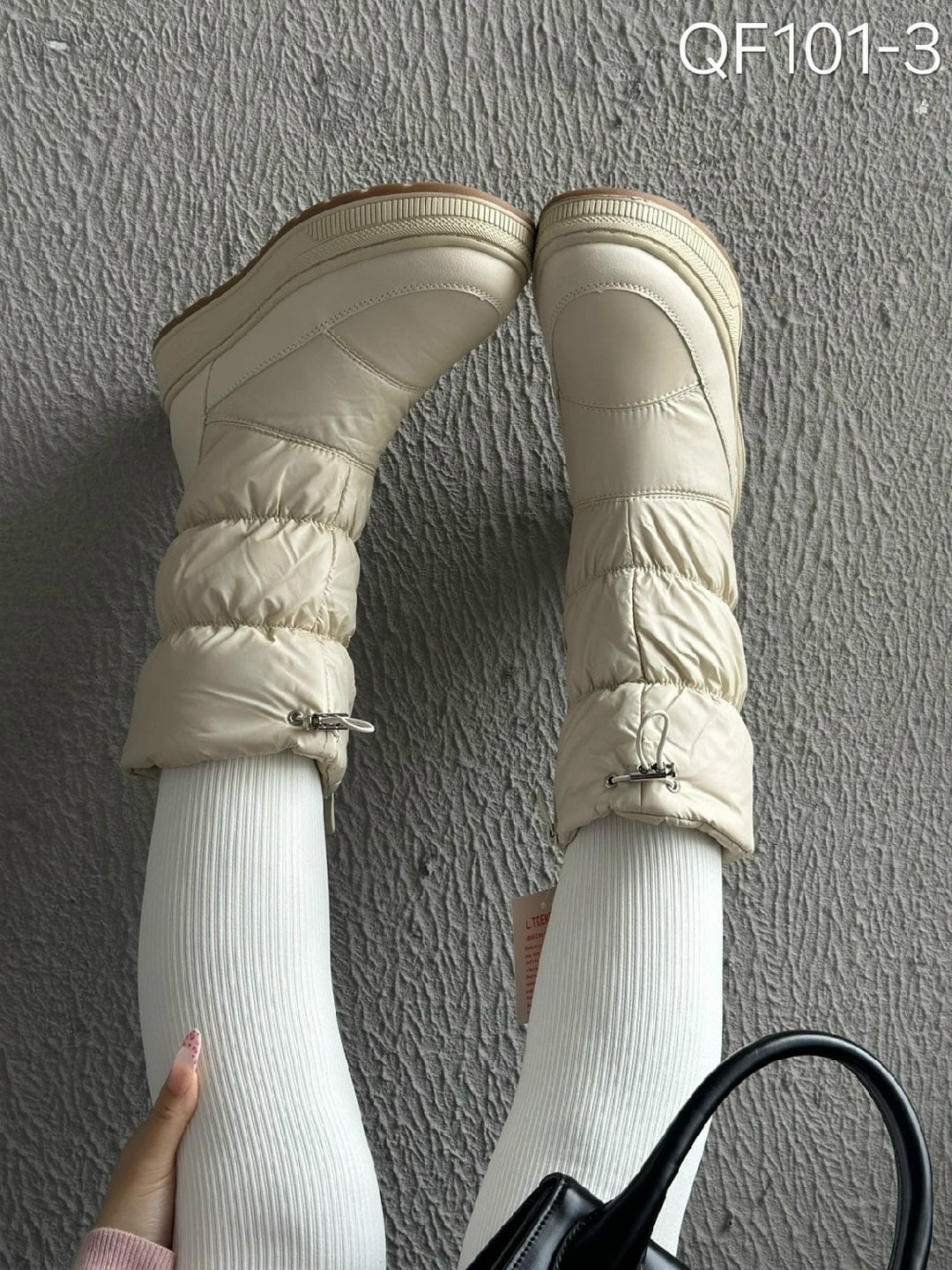 ,дутики женские,дутики зимние женские,дутики на платформе женские зимние,дутики зимние