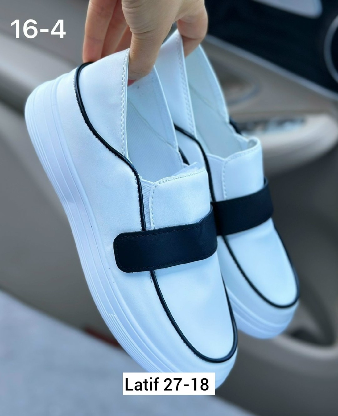 , оптом,женские мокасины,женская ,женские слипоны