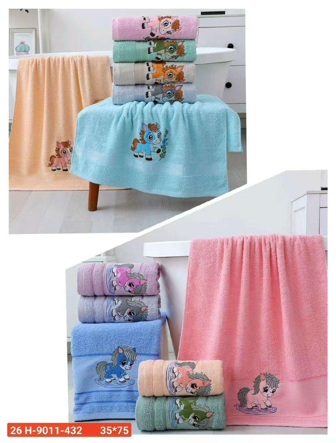 полотенца махровая,детские полотенца,полотенца для детей,полотенца для рук,полотенца оптом
