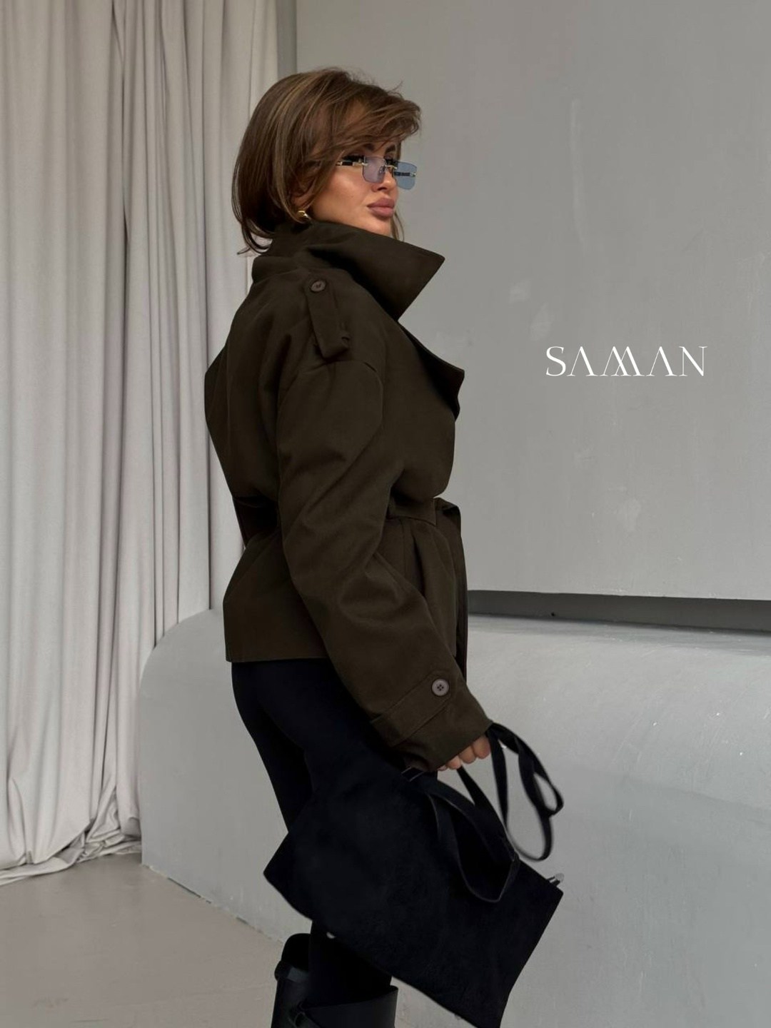 пальто и куртки,пальто,женские пальто,пальто кашемир,куртка женская